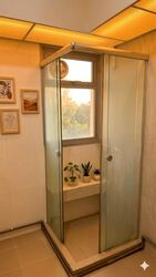 Blk 613A Tampines Greenview (Tampines), HDB 3 Rooms #568251281